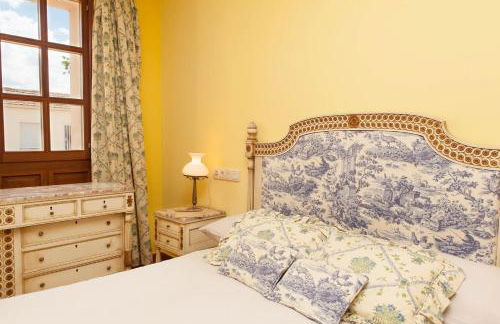 Casa Roble - Foto 37