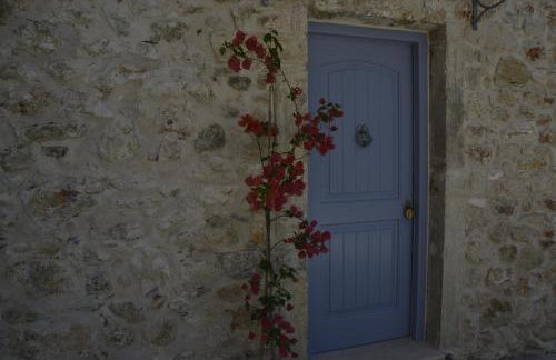 Luxurious bungalow in Ipsos beach - Foto 24