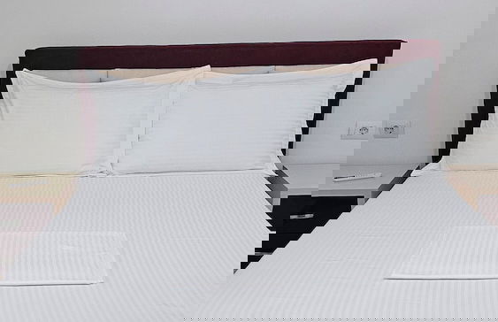 Vila Finnley - Foto 13