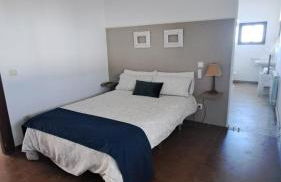 Las Eras 2 - Foto 13