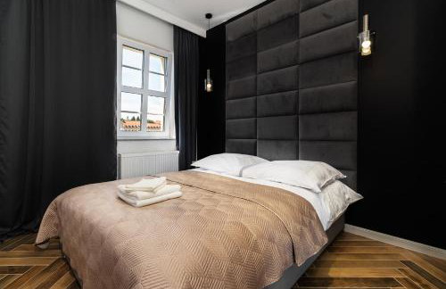 BanApart Exclusive Apartments - Foto 34