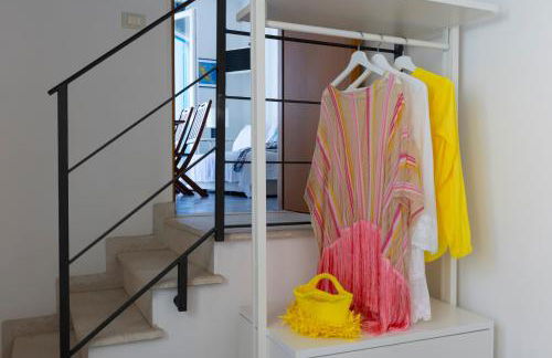 Le Conchiglie - Foto 33