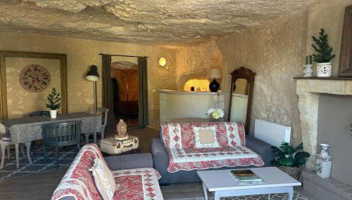 Le Lavandier - Photo 3