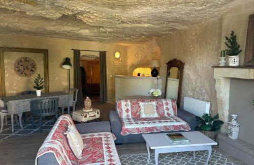 Le Lavandier - Foto 3