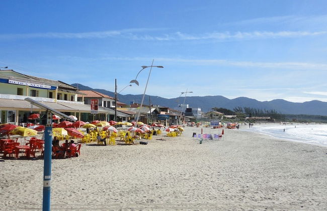 GH Canal da Barra - Photo 49