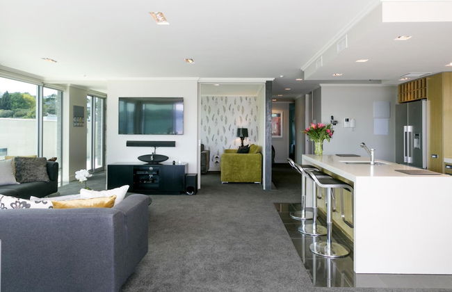 Sacred Waters - Foto 78