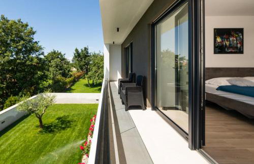 Villa MaEm - Foto 43