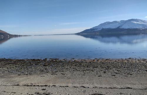 Ryan's Cottage - Photo 50