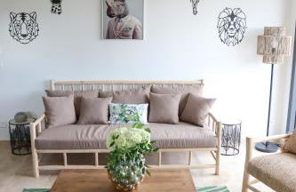 Résidence La Dolce Vita - Foto 60