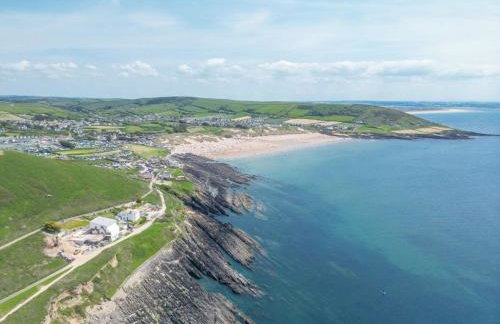 2 Bed in Barnstaple oc-91637 - Foto 49