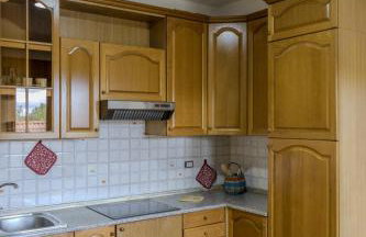 Casa Vacanze Alessio - Foto 17