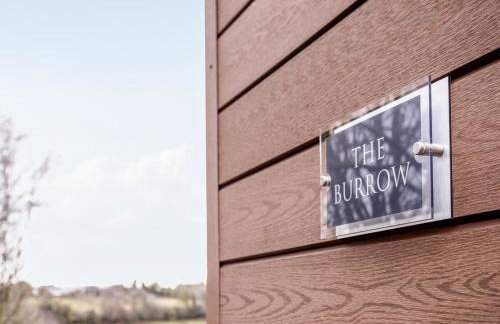 The Burrow - Uk3491 - Foto 7