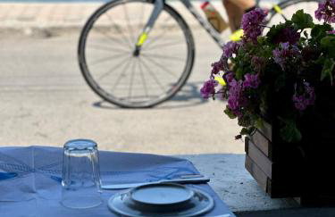 Petrospito by the sea! - Foto 29