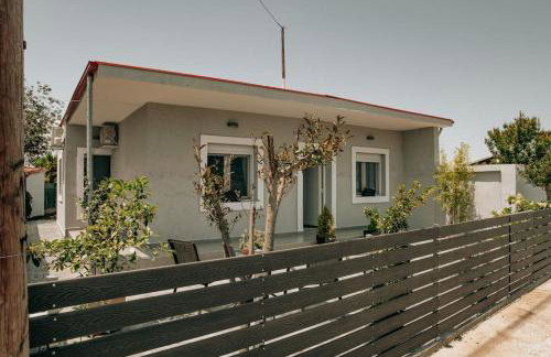 Sophia's Coastal Retreat - Photo 50