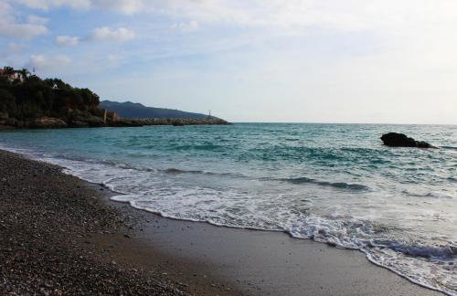 Avia Holiday Homes - Photo 48