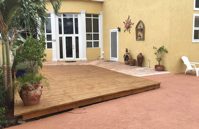 Brownstone Marlin Drive - Foto 32