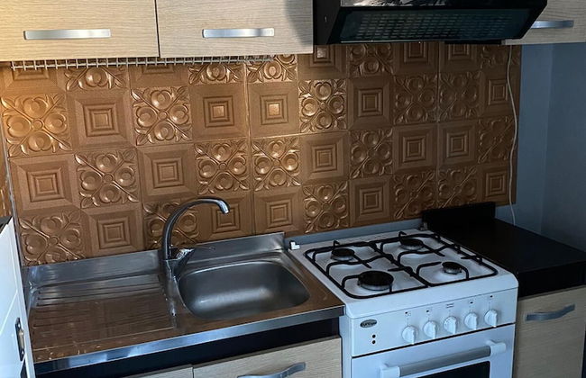 Villa Nancy - Foto 14