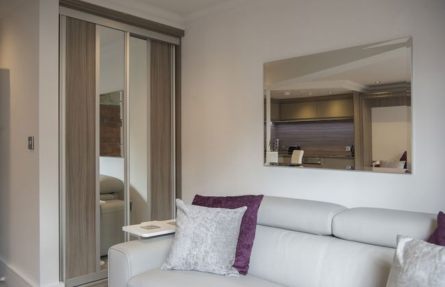 Chocolets - The Quality Suite - Foto 40