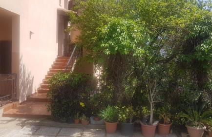 La Vigna For Family - Foto 37