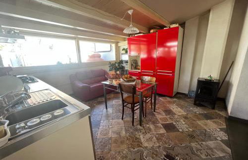 Sa Mariposa Holiday Home - Foto 16