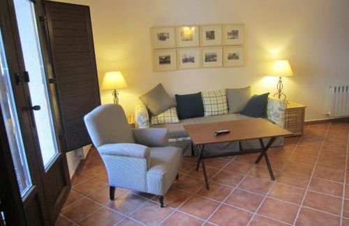 Refugio del Segura - Foto 7