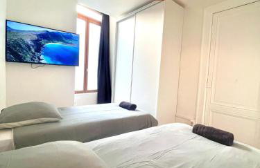 Superbe T3 à 15 min de Lyon - Foto 13