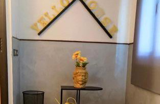 Yellow House - Foto 15