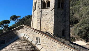 San Fruttuoso Amazing Cottage - Foto 2