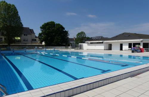 le logis medicis - Foto 29