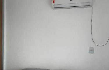 Apartamento na Praia do Flamengo! - Foto 16
