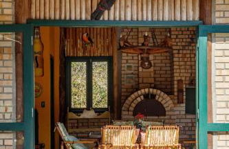 Alpen Ville Finca con Piscina Inolvidable - Foto 26