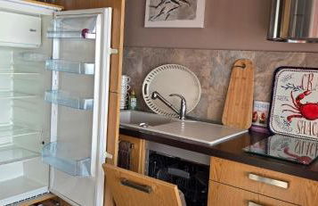 Studio les Trois Etoiles de Mer - Photo 19