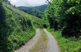 Casa Nayala - Foto 60