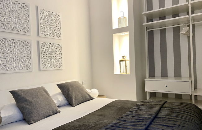 Fashion Elvira House 2 - Foto 7