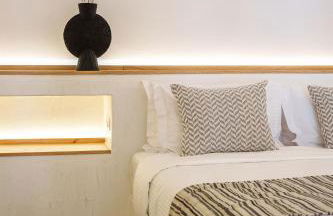 Villa Karterados Suites - Foto 71