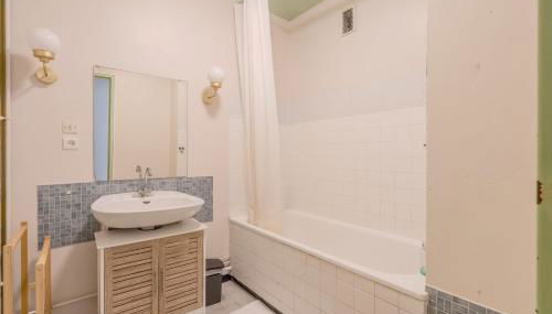 La Toise - Wifi - Parking - Foto 4