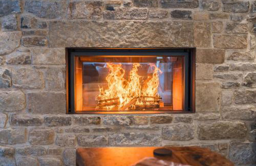 Carden Laithe by Birch Stays - Foto 50