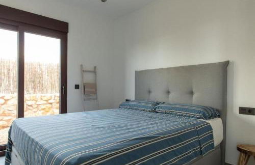 Villa Ocho - Balcon de Finestrat - Foto 20