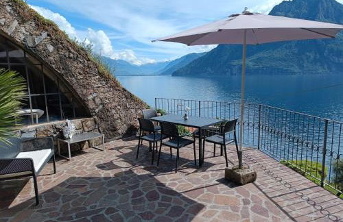 Studio Zu - Lakeside Apartment - Foto 1