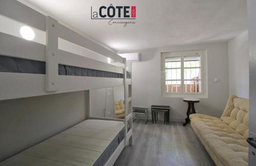 Le moulin bas - Foto 10