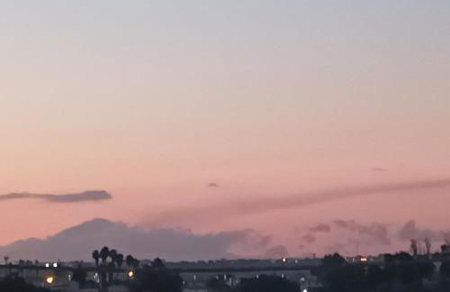 La Casa dell'isola - Foto 24