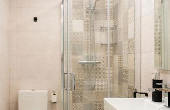 Apartamento de diseño con piscina y gimnasio By ElConserje - Foto 20