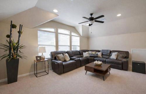 WOODLANDS VALE - Foto 33