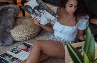 Little Suite - Foto 26