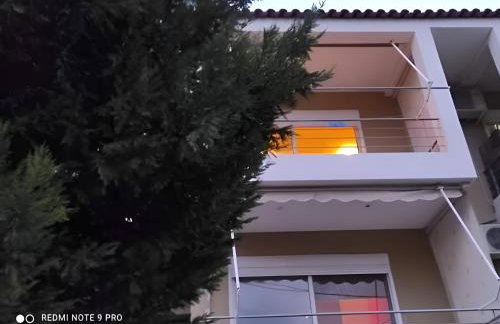 Nafplio BREEZE Άνετη διώροφη κατοικία από 4 έως 9 επισκέπτες - Photo 45