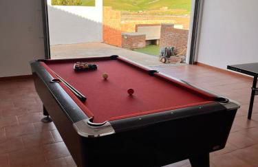 Vega’s Love - Foto 32