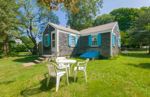 77 Ploughed Neck Road East Sandwich - The Little House - Foto 19