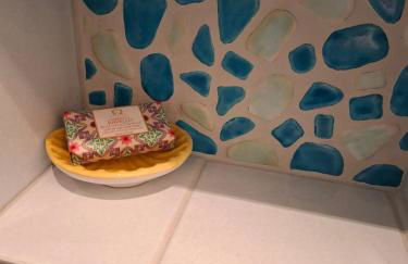 Aladea Home Praiano Amalfi Coast - Foto 40