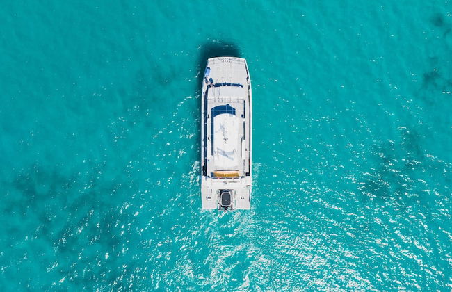 Tingirana Noosa - Foto 62