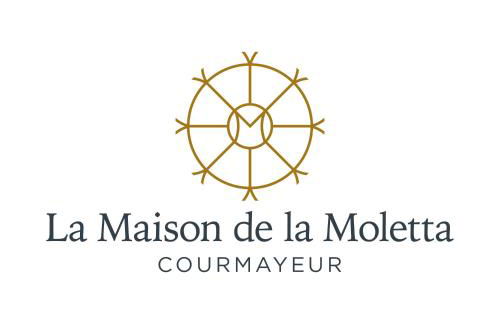 La Maison de La Moletta - Foto 15